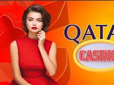 Top 15 Best Qatari Casino Sites to Play Safely and Win Big Online in 2024