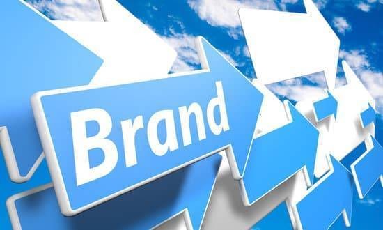 interbrand英图博略
