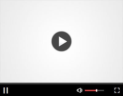 downloadhelper插件下载