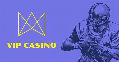 Discover Exciting Games and Exclusive Offers at VIP Casino Online Today