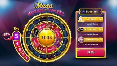 Discover Exciting Games and Big Wins at Cassino da Sorte Online Casino Experience