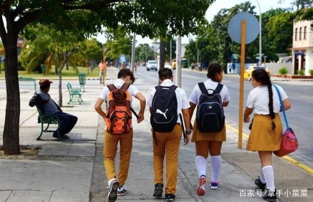 whereareyougoing加拿大人蒙特利尔