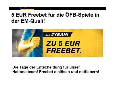 Unlock Your 10 Euro Bonus with Interwetten: A Guide to Getting Started and Winning