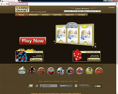 Login to WillBet Casino Online for a Seamless Gaming Experience and Exciting Rewards