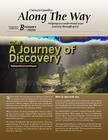 ajourneyofdiscovery课文翻译
