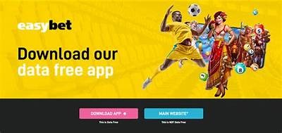Download the Free WillBet App for Easy Sports Betting on Your Mobile Device