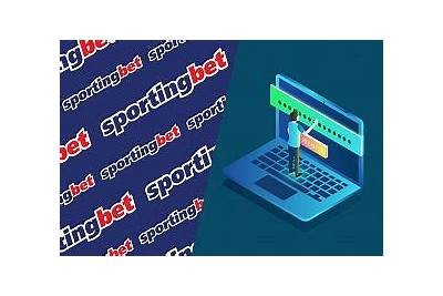 How to Safely Manage Your Willbet Sportsbook Login and Password Information