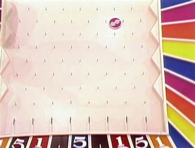 Explore the Exciting World of The Price is Right Plinko Online Game for Endless Fun