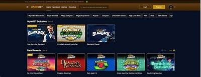 Willbet PA Online Casino Login and Sign Up Bonus Guide for New Players
