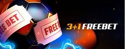 Interwetten Freebet Offers and Promotions for Existing Customers in October 2023