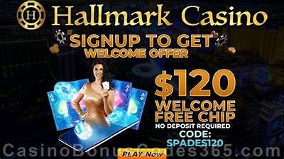 Dolfwin Casino No Deposit Bonus Codes: Find the Latest Deals