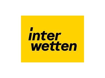 Contact Information for Interwetten Austria Customer Support Services
