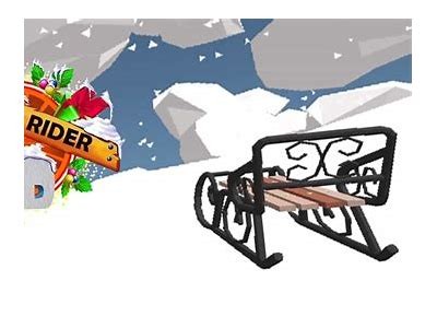 Experience the Thrill of Snow Rider 3D Y8: Ultimate Winter Adventure Game Online