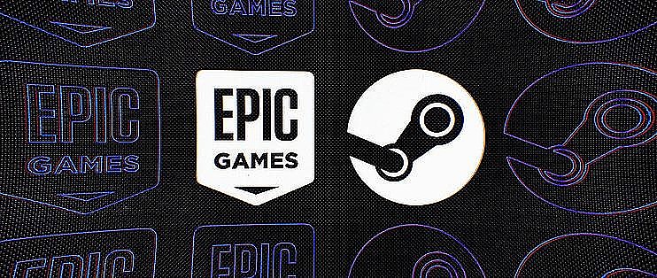 epicgames下载不了