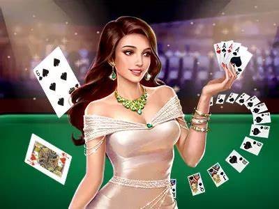 Exploring Cassino 9bet: A Comprehensive Guide to Online Gaming and Betting Strategies