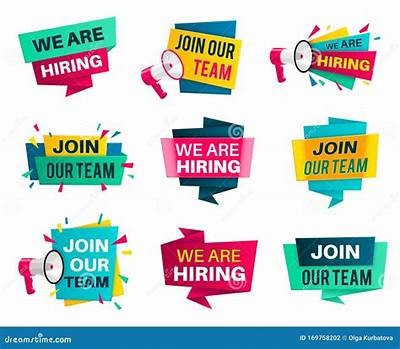 Explore Exciting Career Opportunities at Fanatics: Join Our Team Today