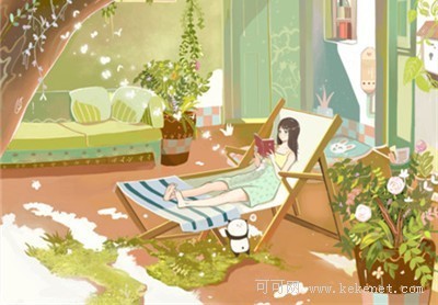 与adventure有关的美文欣赏
