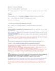 exploring translation theories