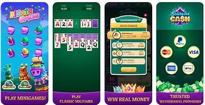 Discover Zeus Slot 777: Play for Real Money and Win Big Today