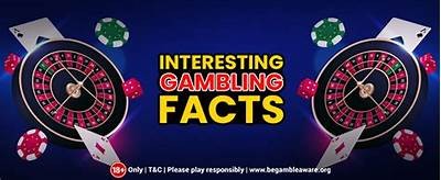 Discover the Exciting Features and Benefits of Gigabet Casino Today