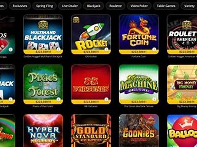 Explore Exciting No Deposit Bonus Offers at Fanatics Casino for New Players