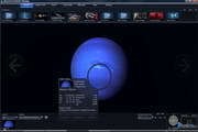 worldwidetelescope中文