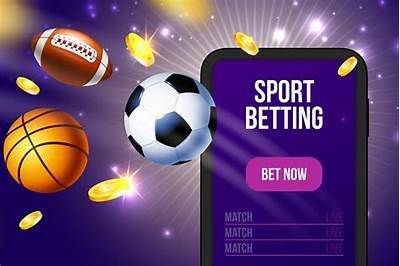 Leading Sports Betting App Developers: Transforming the Future of Online Gambling Solutions