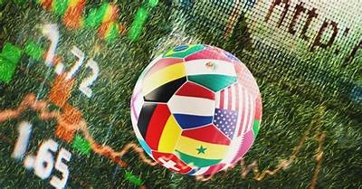 The Ultimate Guide to Top Casino Betting Sites Around the World for 2023