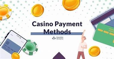 Discover the Exciting Features and Benefits of Gigabet Casino Today