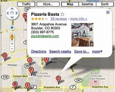 Find the Nearest Willbet Location Near Me