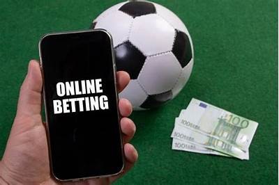 Exploring Interwetten PayPal Options for Seamless Online Betting Transactions