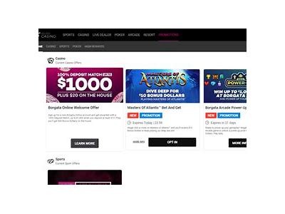 Discover No Deposit Bonuses with Interwetten Coupons for Enhanced Betting Experiences