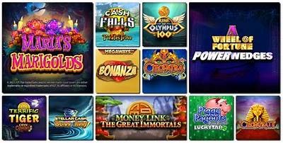 How to Easily Access Your Borgata Online Casino Account: A Step-by-Step Login Guide