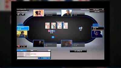 Explore Willbet NJ: Your Ultimate Guide to Online Betting in New Jersey