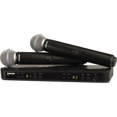 blx288 beta58a