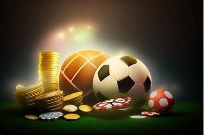 Explore the Exciting World of Startbet Casino: Your Ultimate Guide to Online Gaming