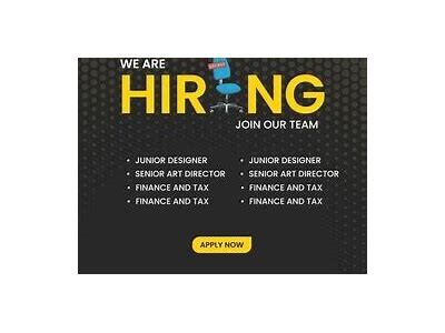 Explore Exciting Career Opportunities at Fanatics: Join Our Team Today