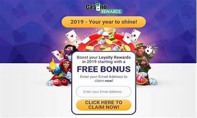 PartyCasino No Deposit Bonus: Claim Your Free Rewards Today