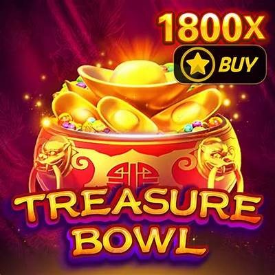 Explore Free Demo Play Slots Online Without Downloading for Endless Fun and Entertainment