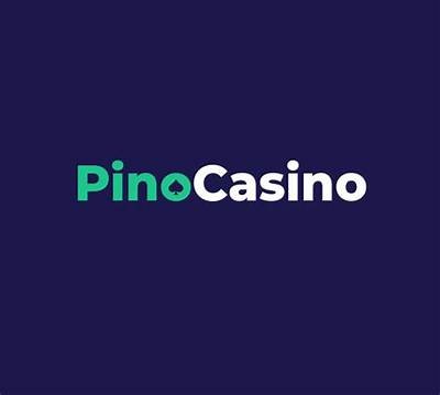 Understanding Lotto Casino Lastschrift: How to Use Direct Debit for Online Gambling