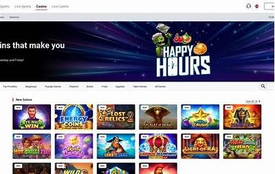 Explore Reliable Bet365 Alternative Links for Seamless Online Betting Experience