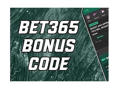 Unlock Your 5€ Bonus with the Latest Bet at Home Bonus Code Today