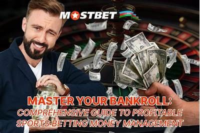Interwetten Number: Understanding Its Importance for Sports Betting and Account Management
