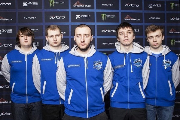 pglmajor比赛网址