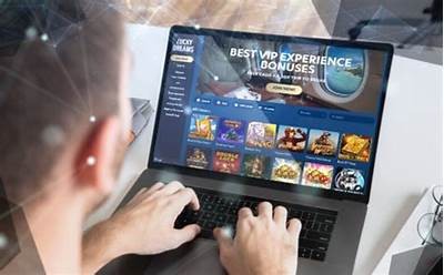 Discover the Top 10 Online Casinos in 2023 for an Unforgettable Gaming Experience