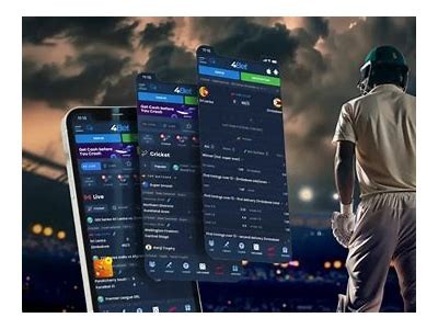 Engaging in Online Cricket Betting: Strategies and Insights for Beginners