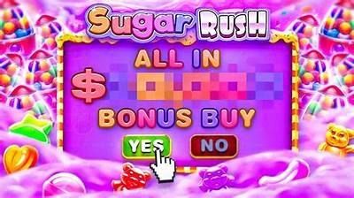 Ultimate Guide to Sugar Rush Game Cheats for Enhanced Gameplay Experience