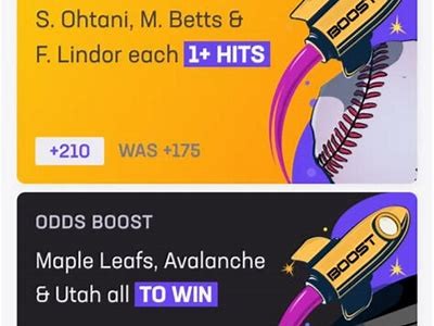 Explore Exciting Offers and Promotions with Hard Rock Bet Today