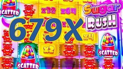 Explore Sugar Rush Casino: Your Guide to Real Money Login and Gaming Experience