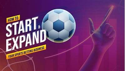 Interwetten Deposit Guide: How to Easily Fund Your Account and Start Betting